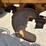 vermeer-v8100-image-22