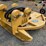 diamond-5'-heavy-duty-excavator-mower-(like-new)-image-1