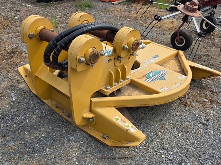 diamond-5'-heavy-duty-excavator-mower-(like-new)-image-1