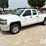 2015-chevrolet-2500hd-image-13
