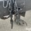 2016-atlas-copco-xas185-image-11
