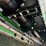 2017-john-deere-s680-image-21