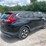 2018-honda-crv-image-3
