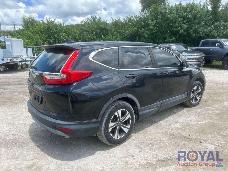 2018-honda-crv-image-3