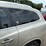2014-buick-enclave-image-22