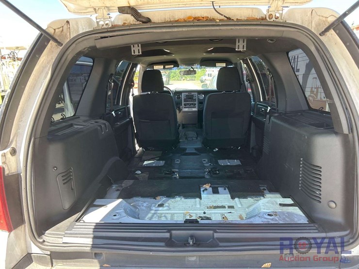 2017-ford-expedition-image-20