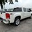 2012-gmc-1500-image-5