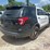 2017-ford-explorer-image-3