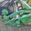 john-deere-915-image-6