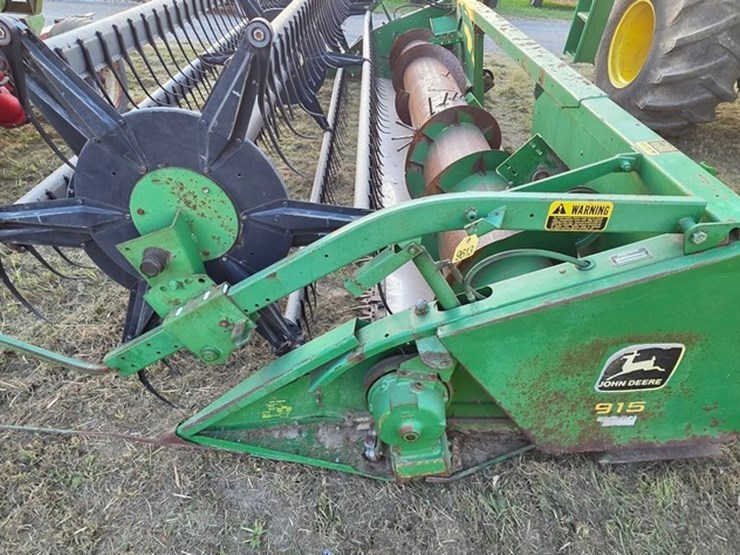 john-deere-915-image-6