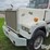 1987-caterpillar-3406b-image-9