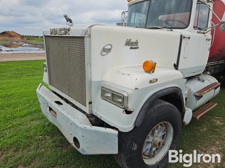 1987-caterpillar-3406b-image-9