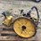 john-deere-544-image-3