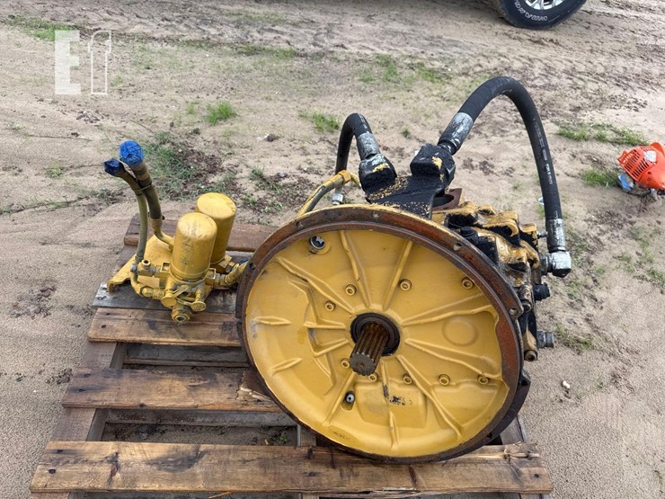 john-deere-544-image-3