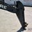 2017-deere-30g-image-16