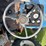 ford-7710-image-18