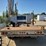 2011-ford-f450-image-6