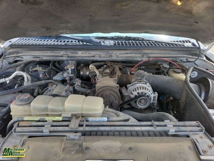 2000-ford-2000-image-21