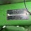 2020-john-deere-740fd-image-4