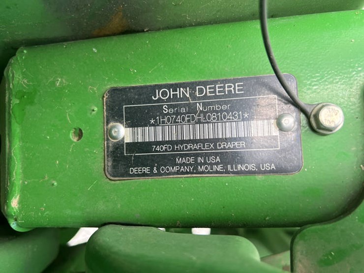 2020-john-deere-740fd-image-4