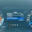 2016-ford-explorer-image-7