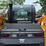 2020-case-tr310b-image-21