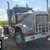 2014-western-star-4900-image-20