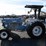 ford-4630-image-10