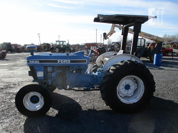 ford-4630-image-10