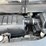 2013-buick-enclave-image-50