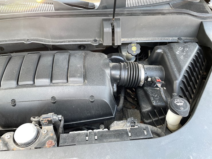 2013-buick-enclave-image-50