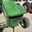 john-deere-4020-image-3