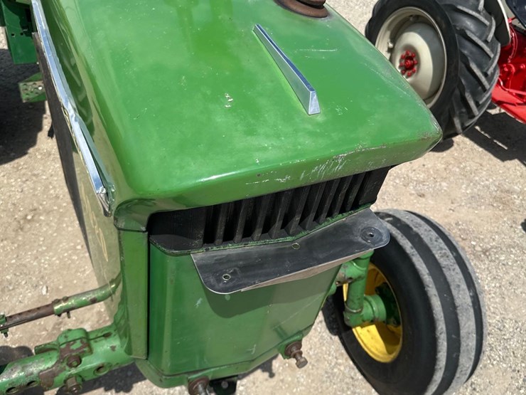 john-deere-4020-image-3