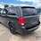 2012-dodge-grand-caravan-image-4