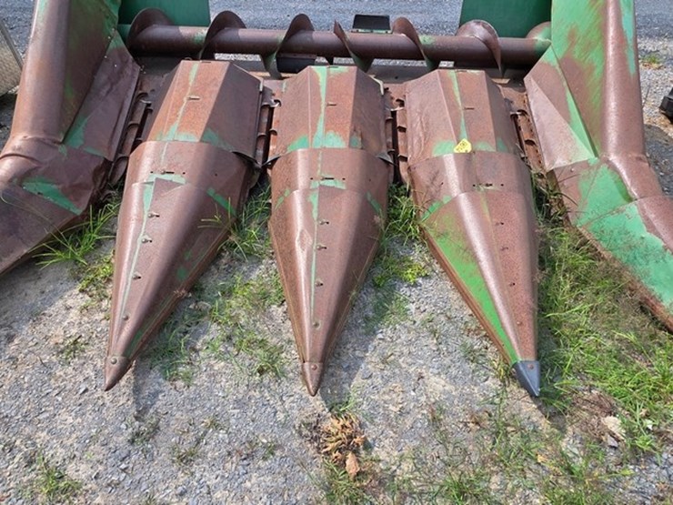 john-deere-443-image-5
