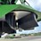 2014-john-deere-s680-image-72