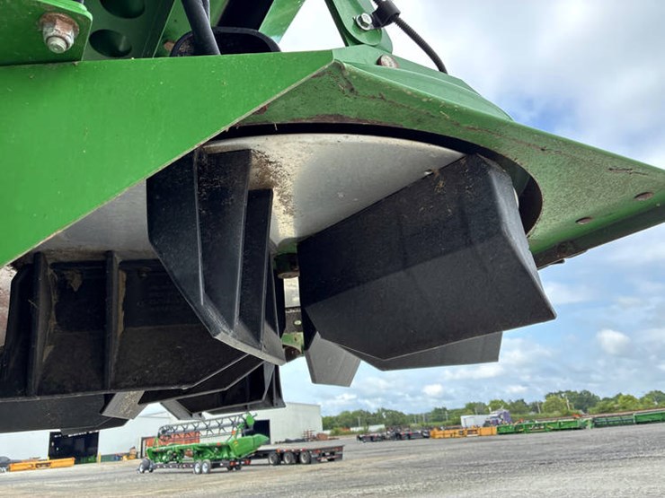 2014-john-deere-s680-image-72