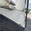 #113033-•-2004-freightliner-#1fuja6cv84ll97630-image-61