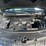 2012-cadillac-srx-image-14