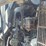 new-holland-ts100-image-41