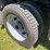 2014-ford-f550-image-7