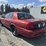 2000-ford-2000-image-3