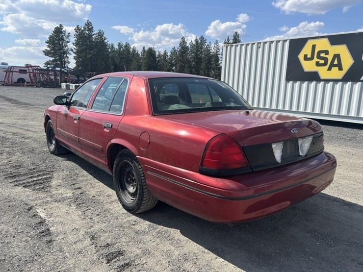 2000-ford-2000-image-3