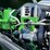 2023-john-deere-8r-370-image-39