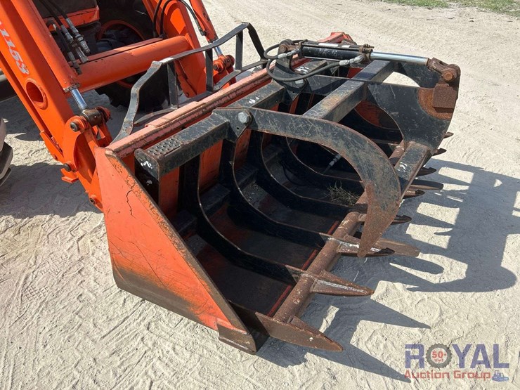 2007-kubota-m5040d-image-7
