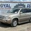 2006-toyota-highlander-image-1