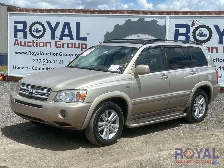 2006-toyota-highlander-image-1