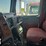 2012-western-star-4900-image-10