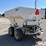willmar-500-image-7