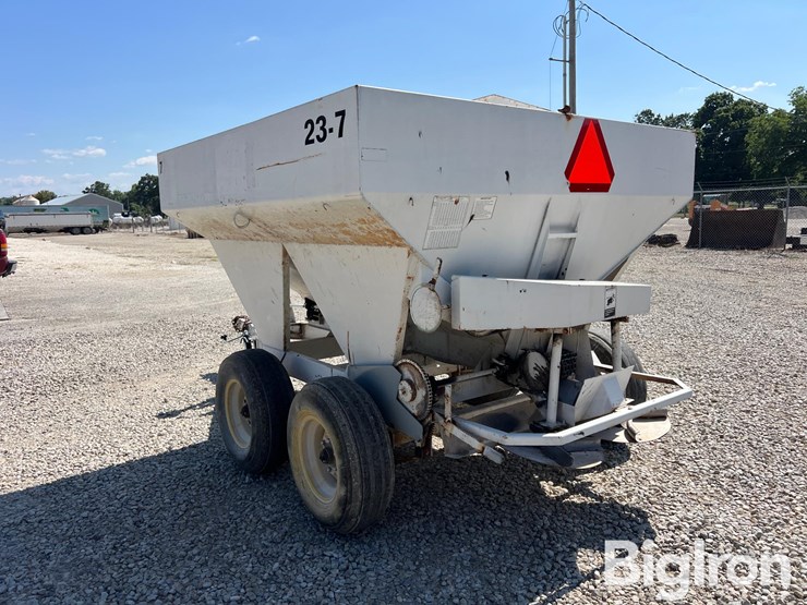willmar-500-image-7
